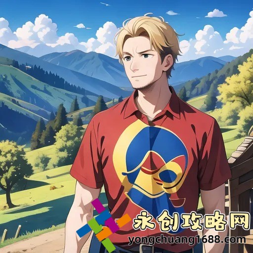 十大免费网站推广入口：让你的网站流量暴涨的秘密武器！
