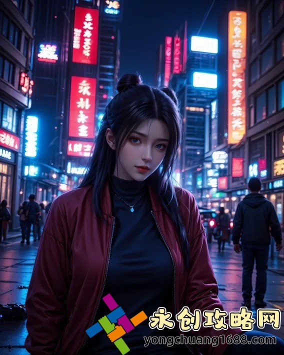 最好看的MV中文字幕国语电影：让你眼前一亮的视听盛宴