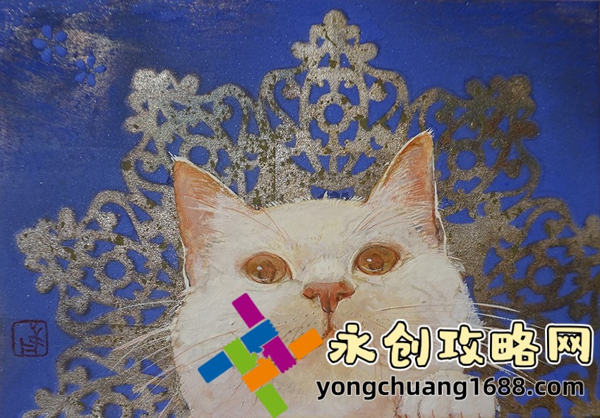 揭秘厉致诚进入林浅第一次出场的背后故事：你不知道的细节与情感纠葛
