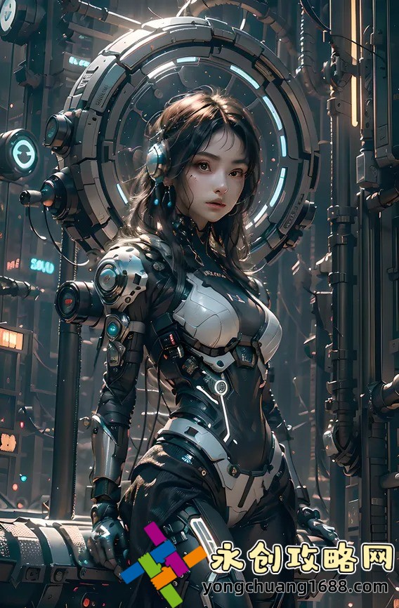 第五人格盲女：揭秘最强大脑背后的秘密，你绝对想不到的惊人真相！