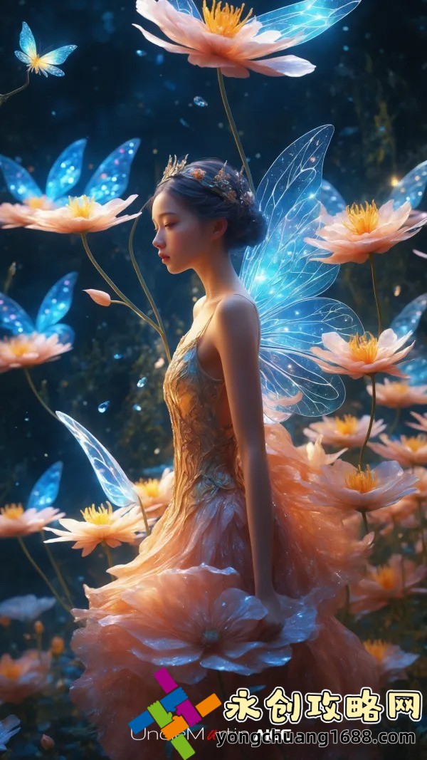 【独家揭秘】浪漫樱花动漫在线观看免费，绝对不容错过的视觉盛宴！