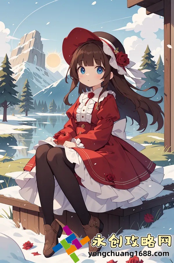 女生呵啊呵啊呵啊叫什么歌？揭秘这首神秘神曲背后的故事！