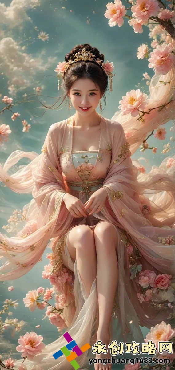 《境界触发者》动漫解析，深入挖掘剧情背后的秘密！