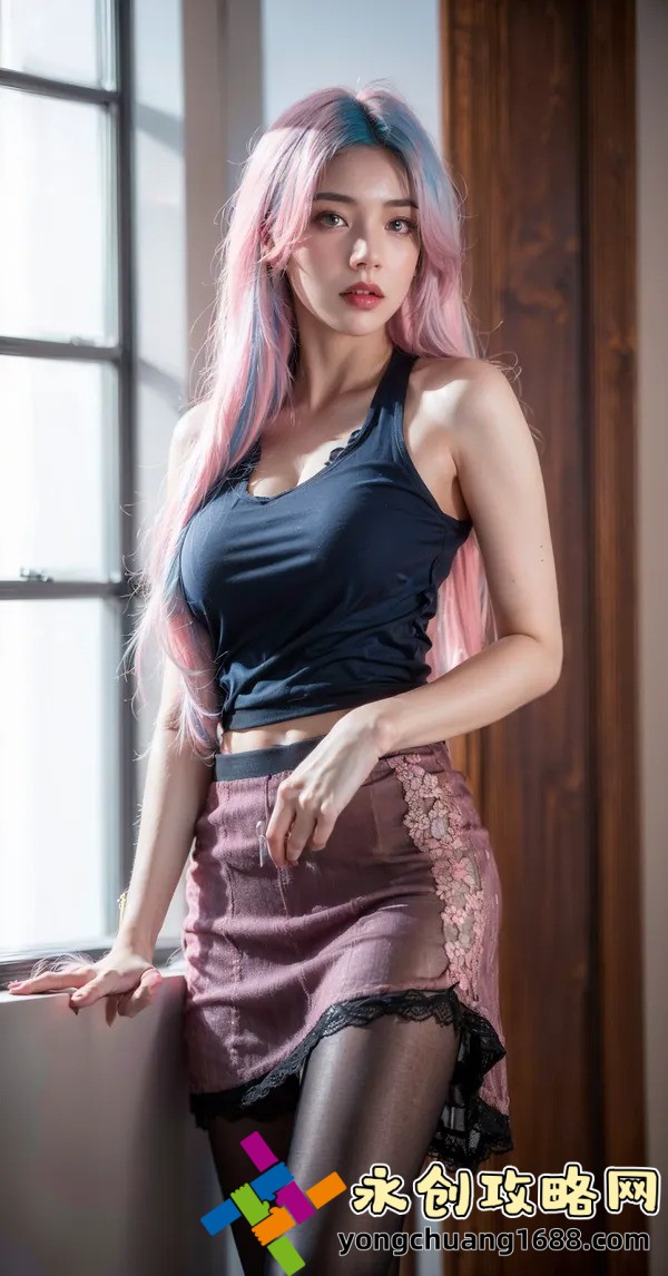 《天宝伏妖录》深度解析：千年前的玄幻传说，今日如何再掀热潮？