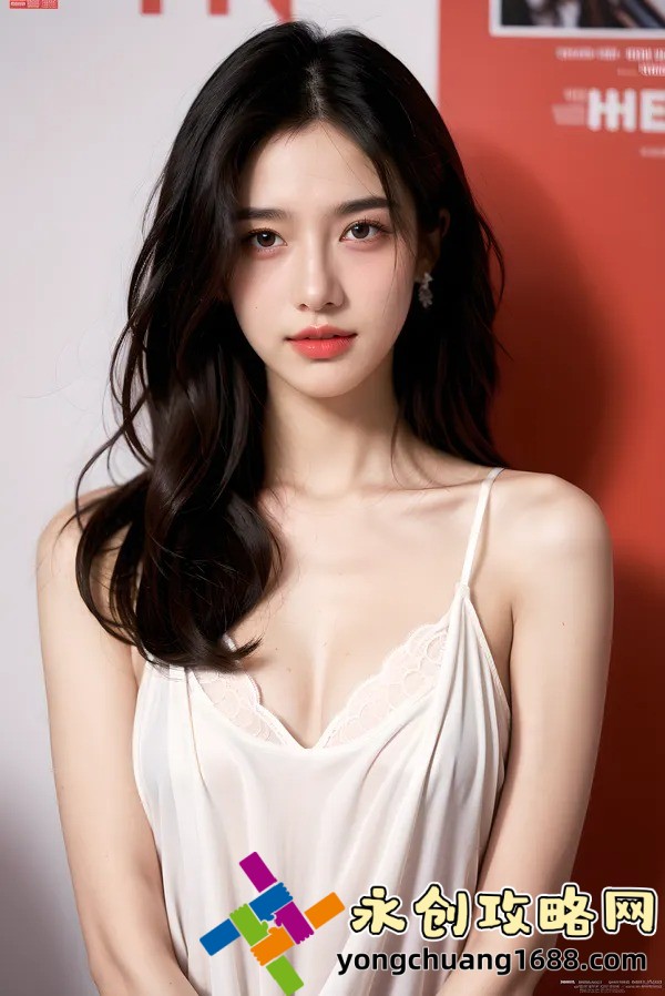 揭秘＂hongkongdoll＂：香港文化符号背后的故事与影响