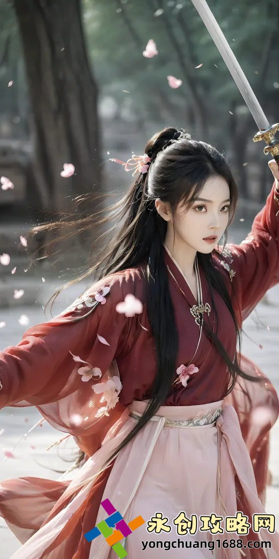 牛百叶是什么部位？揭秘牛肚中的美味宝藏，你不知道的烹饪秘诀！