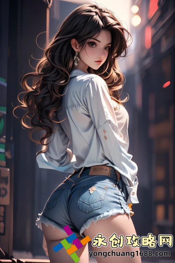 小马奔腾：经典国产动画背后的创作故事。