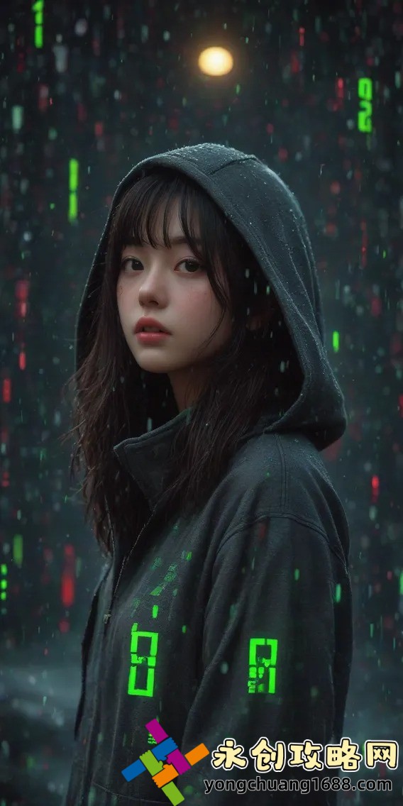《层的部首》是什么？详解如何正确理解汉字部首知识！