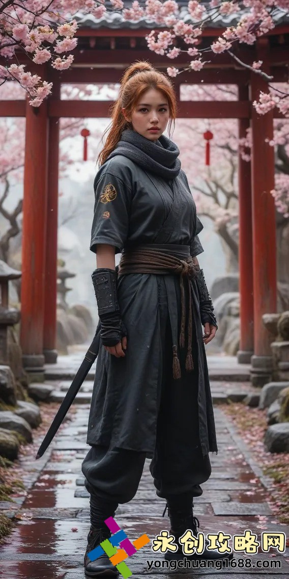 剑灵：为什么这款MMORPG能在玩家中掀起热潮？