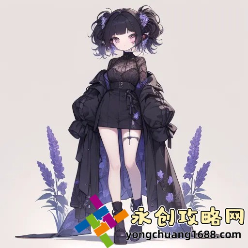 如何在暴走大侠中体验极限挑战，轻松掌握游戏的技巧！