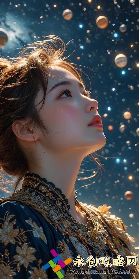  一闪一闪亮晶晶的简谱教程：轻松掌握经典儿歌弹奏技巧