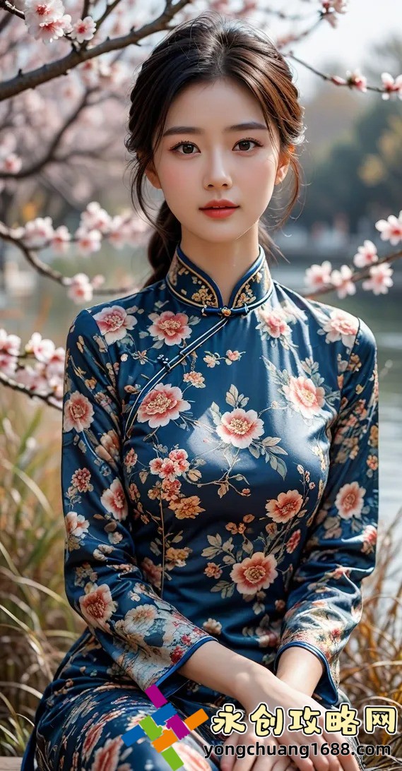 扎克兰多夫震惊全球！背后真相曝光，颠覆认知的终极秘密终于藏不住了！