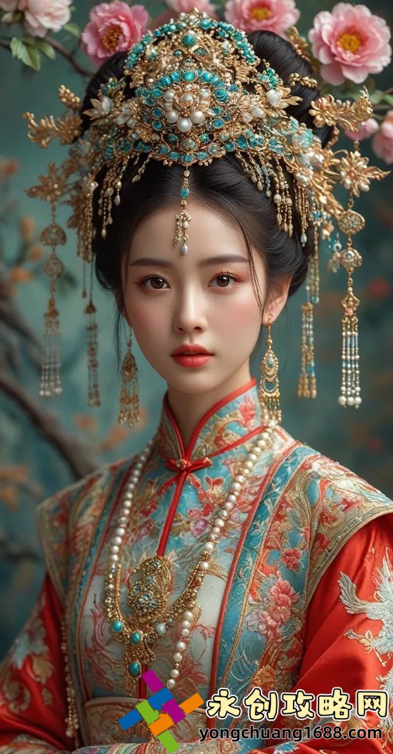 《暗夜与黎明》免费在线观看高清版，观众好评如潮的秘密