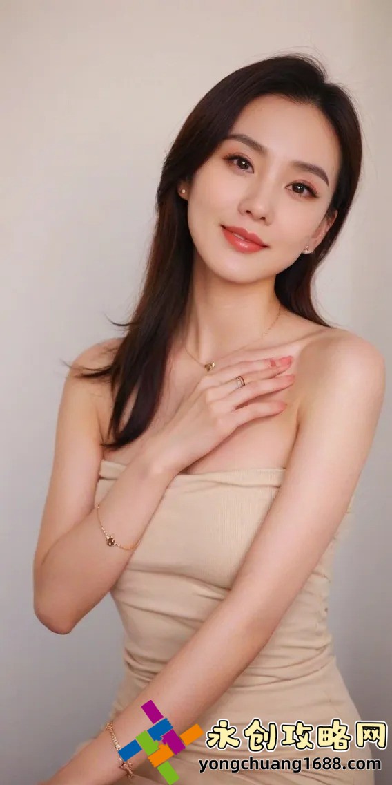 温太医打开眉庄的腿书写，扣人心弦的历史瞬间！