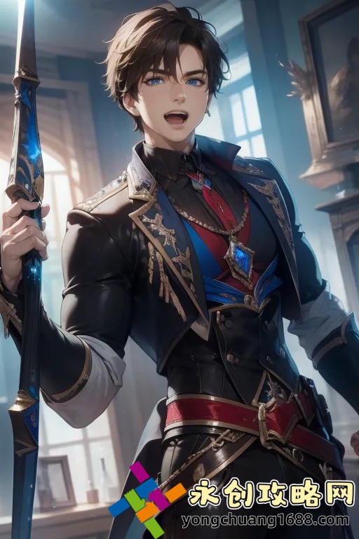 秘书的工作2：职场进阶指南