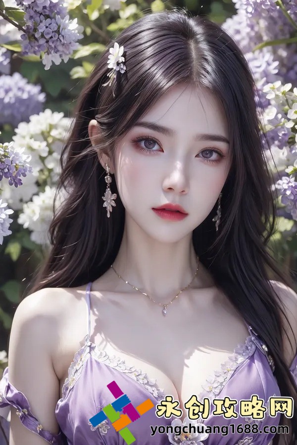 大叔看上女儿的闺蜜韩剧主角是谁？揭秘这部热门韩剧的幕后故事！