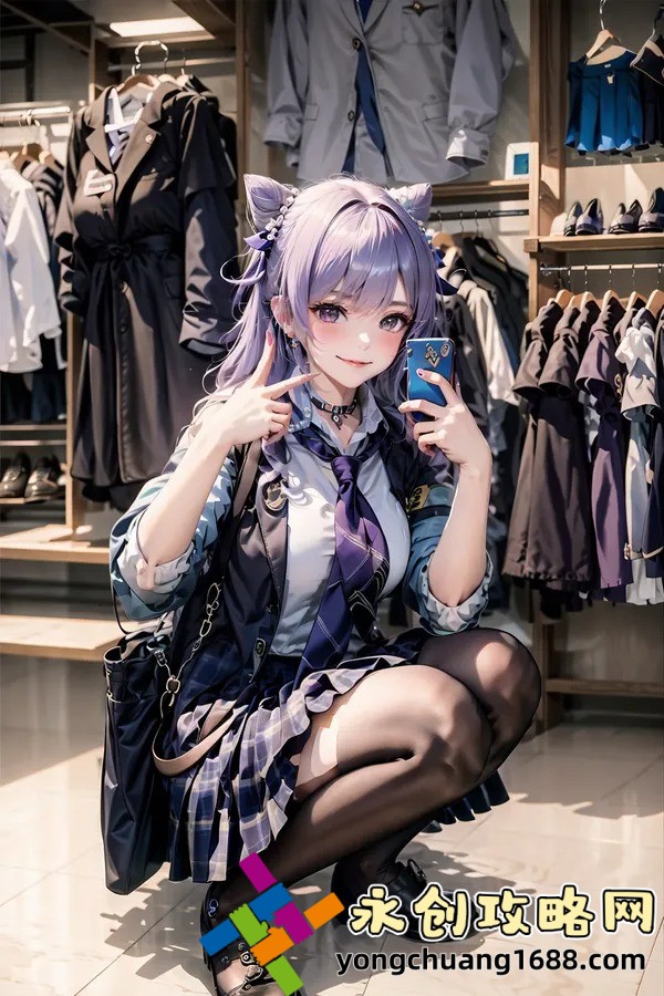将她翻过身跪趴H：这部作品为何引发争议并吸引大量讨论？