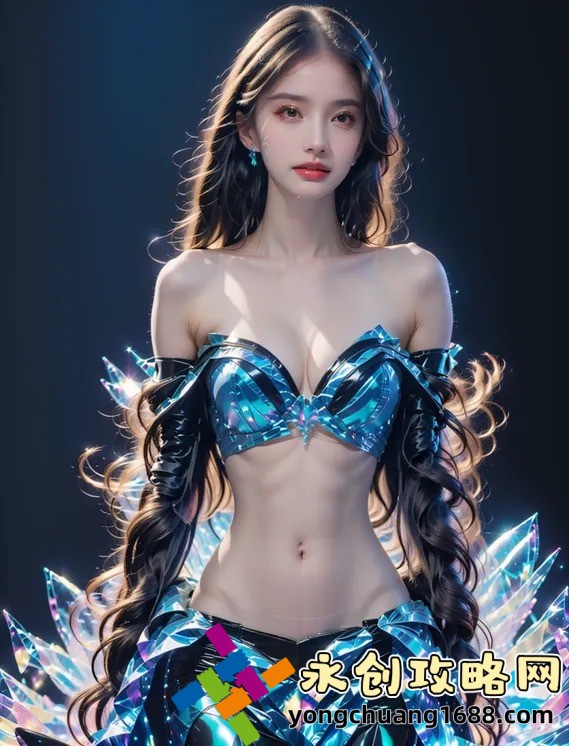 翁与小莹高潮24章：一段缠绵悱恻的爱情故事如何影响了两代人的命运