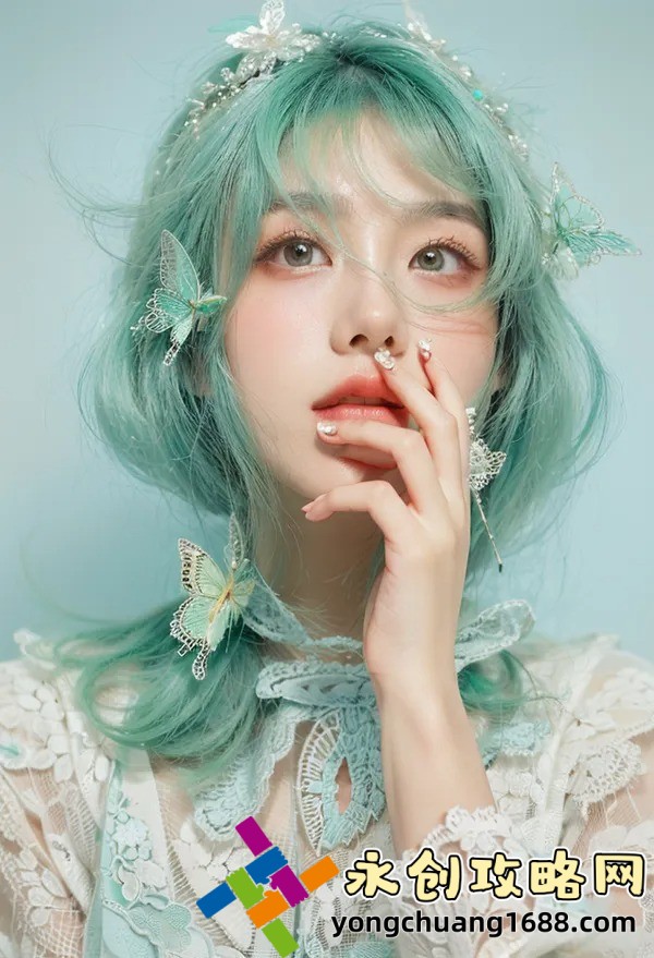 浪漫风暴：如何在现代爱情故事中融入浪漫风暴元素，增加情感张力？