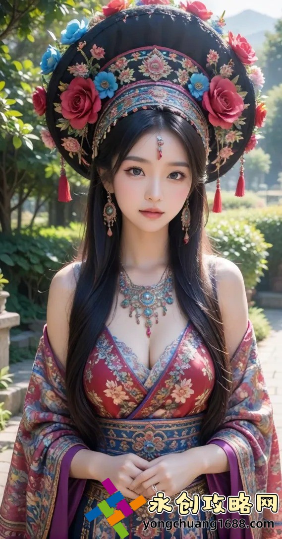 快手客服电话24小时人工服务热线揭秘：如何快速解决你的问题？