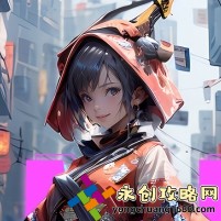重庆市江津区旅游攻略：探索这座魅力十足的历史文化城市！