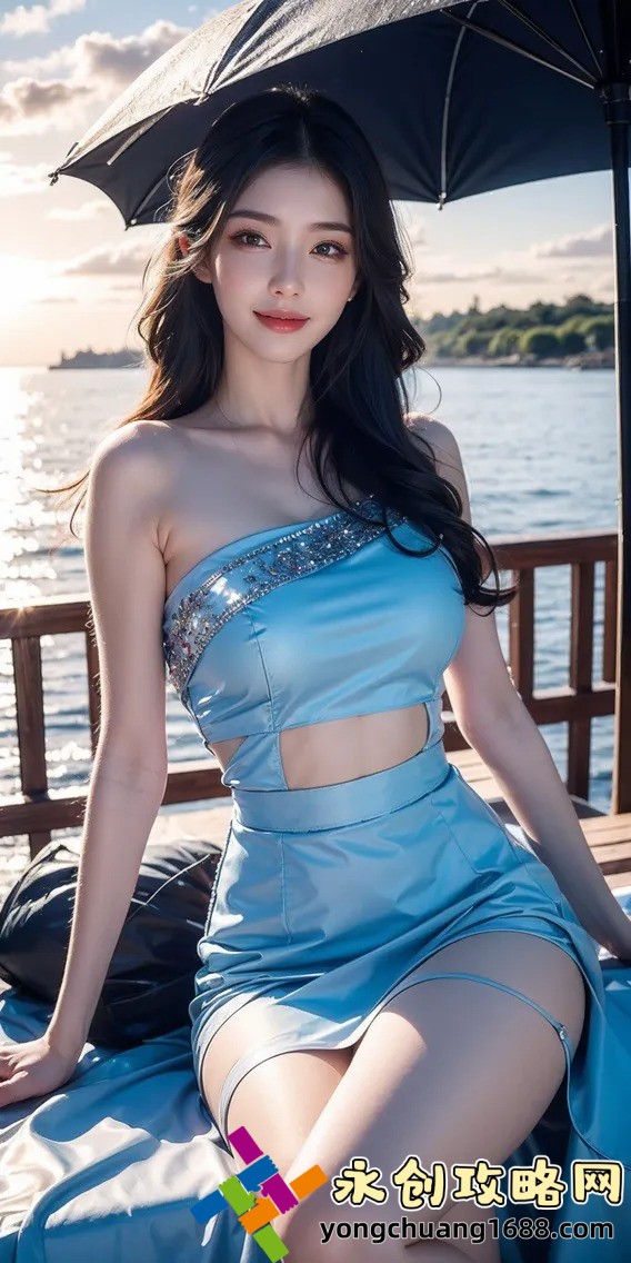 史东薇尔城：探索未来生活的理想之地