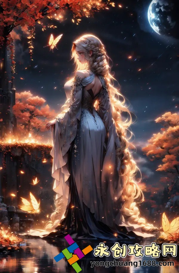 父母儿女媳妇一起来的祝福语：适合所有家庭成员的温暖祝福语集锦