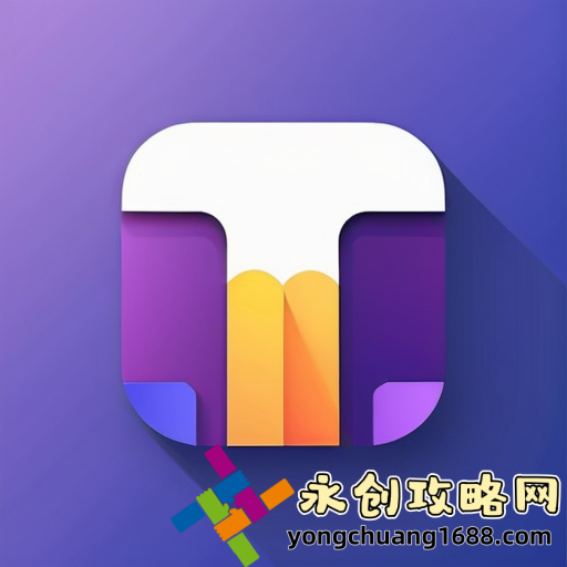 金龟子刘纯燕个人资料：了解这位经典主持人背后的故事与成长历程