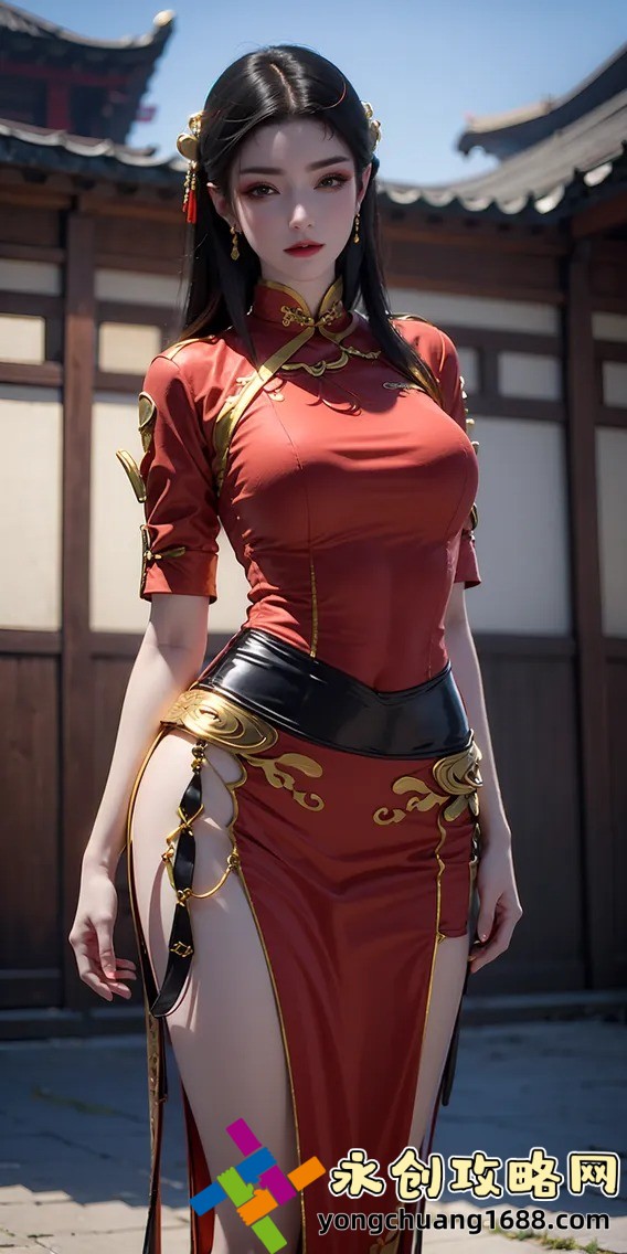 恶魔高校dxd：这部热血动画背后的深层寓意，值得每一位粉丝深入探讨！