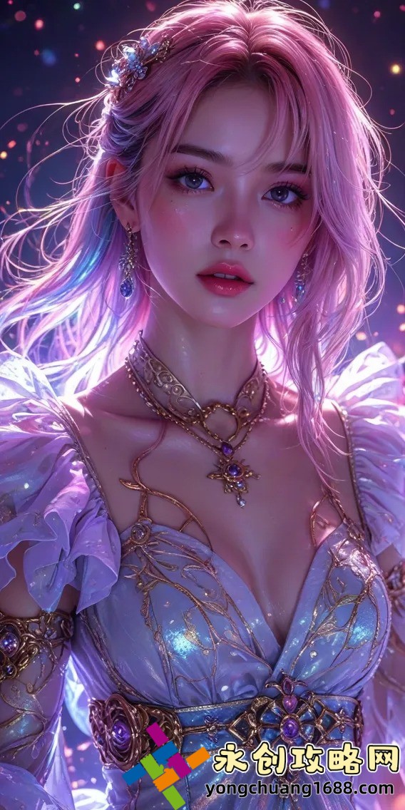 ＜h1＞麻豆媒体APP竟能月入十万？揭秘背后真相，99%的人不知道的隐藏功能！＜／h1＞