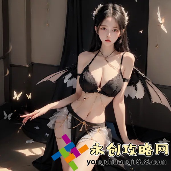 揭秘18_XXXXXL56HGl：从科学原理到实际应用的全方位解析
