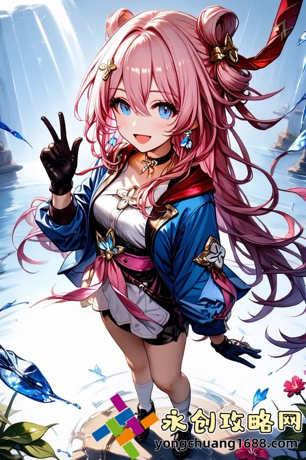 刘浩龙：刘浩龙的音乐世界，了解他的创作与演绎之路！