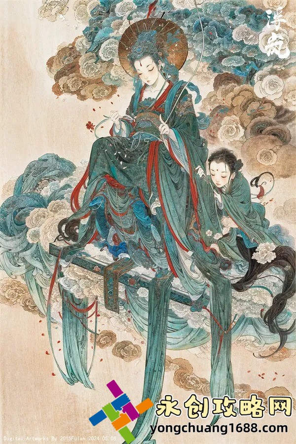 永久939W75W75W乳液：揭秘这款神奇乳液的惊人功效与使用方法