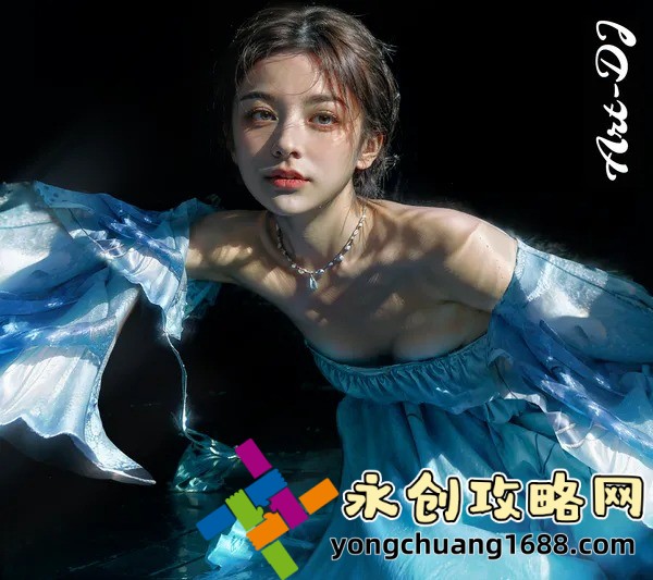 胡桃大战史莱姆官方下载链接开放，游戏爱好者不容错过！