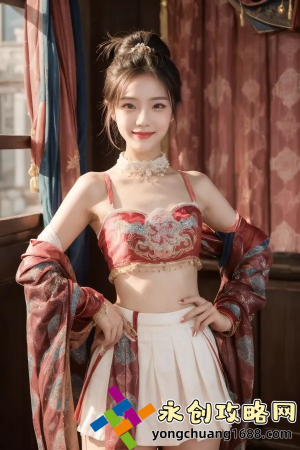 小孩和妈妈的萝卜黄——陪伴成长的温暖味道