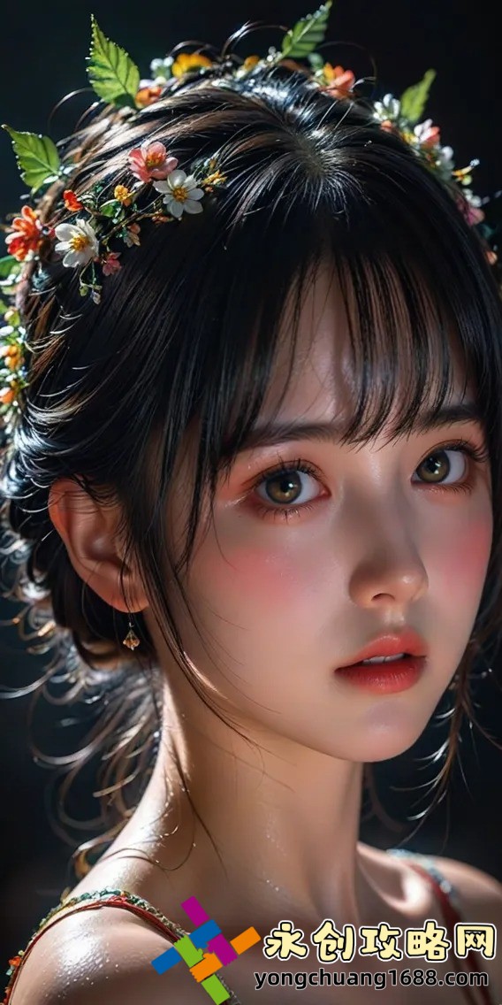 大地在线影视免费观看的资源如何获取？有哪些热门影片？