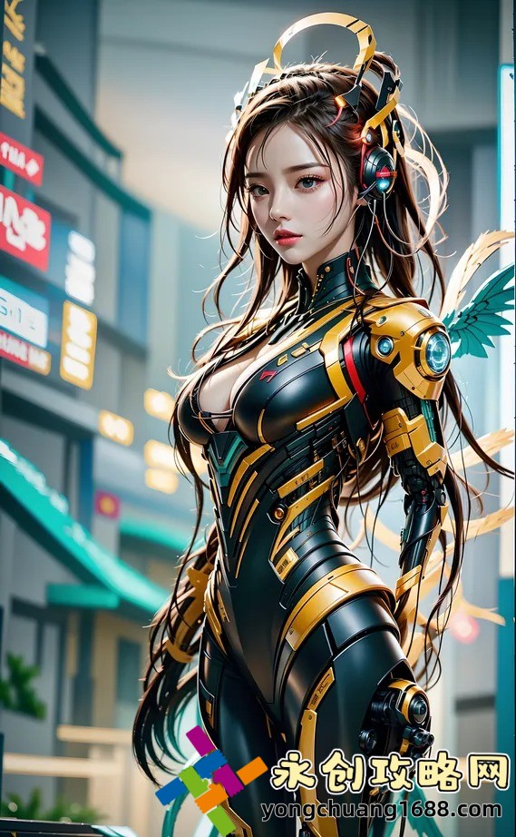 海豚用什么呼吸？揭秘海洋中最神奇的生命特征