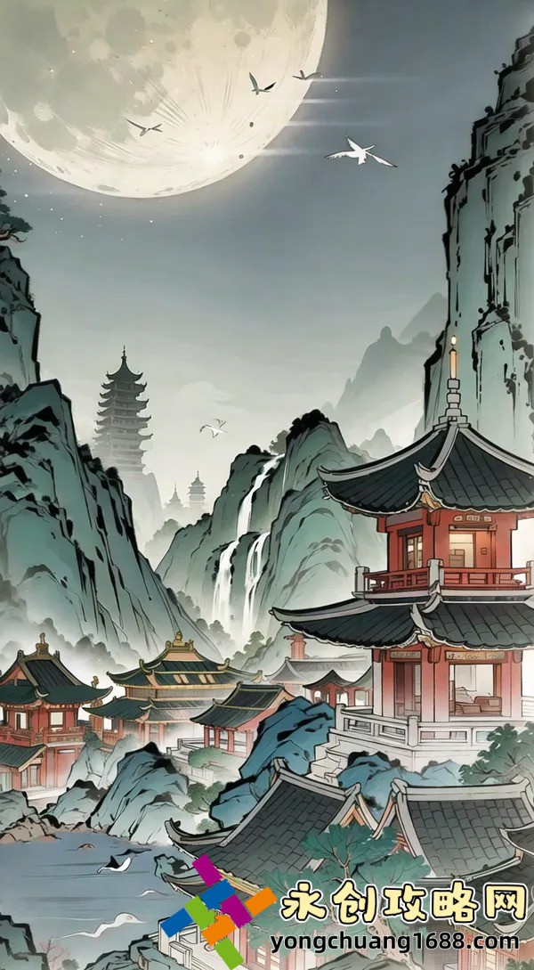 快穿之宿主每天都在被攻略，开启不一样的穿越人生！