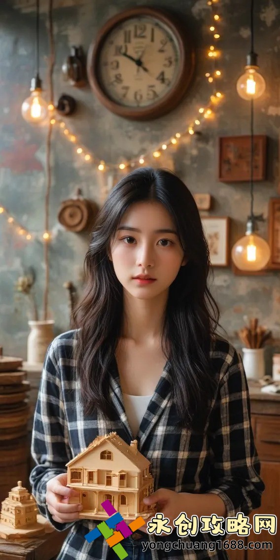 你听得见小说免费阅读：轻松获取全本小说的最佳途径！