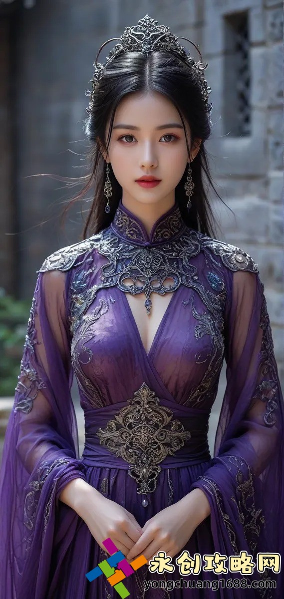 女人与公拘交酡全过女免费：这部电影中的角色塑造与情节分析