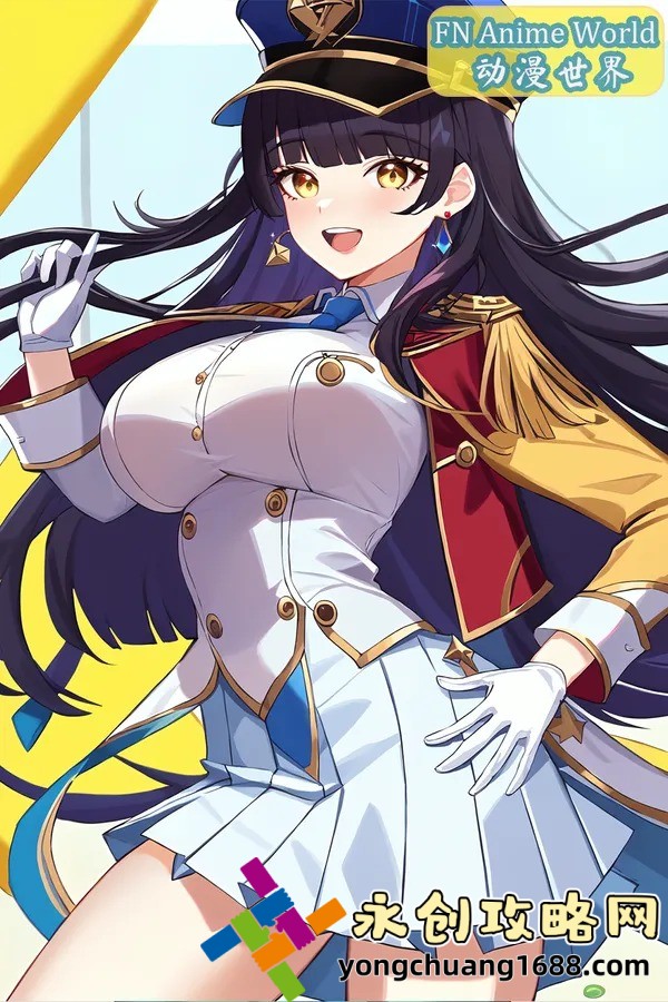首辅大人1v3：这部剧为何在古装剧中脱颖而出？首辅大人如何与三大权臣周旋？