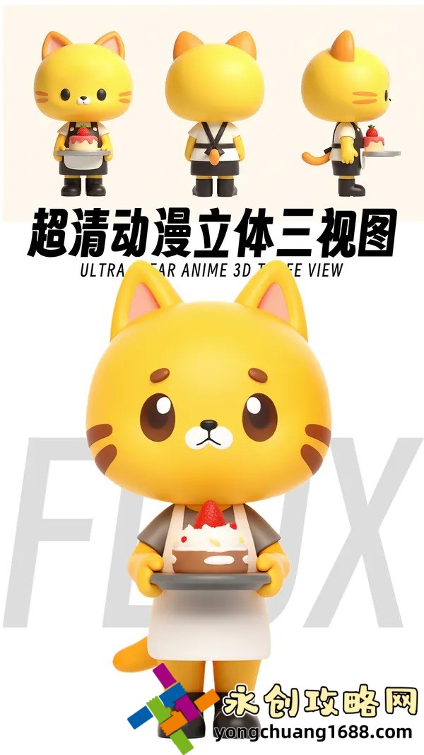 全网疯传的＂性姿势图＂暗藏致命风险！医生紧急警告：这5类人千万别效仿