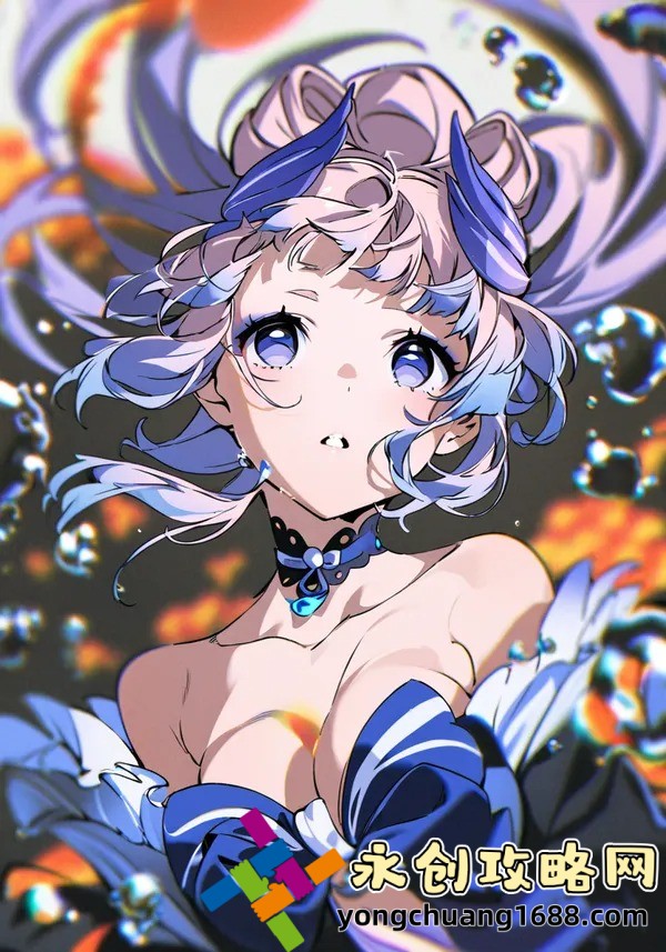 一到十的大写写作指南：提升你的文本格式化技能