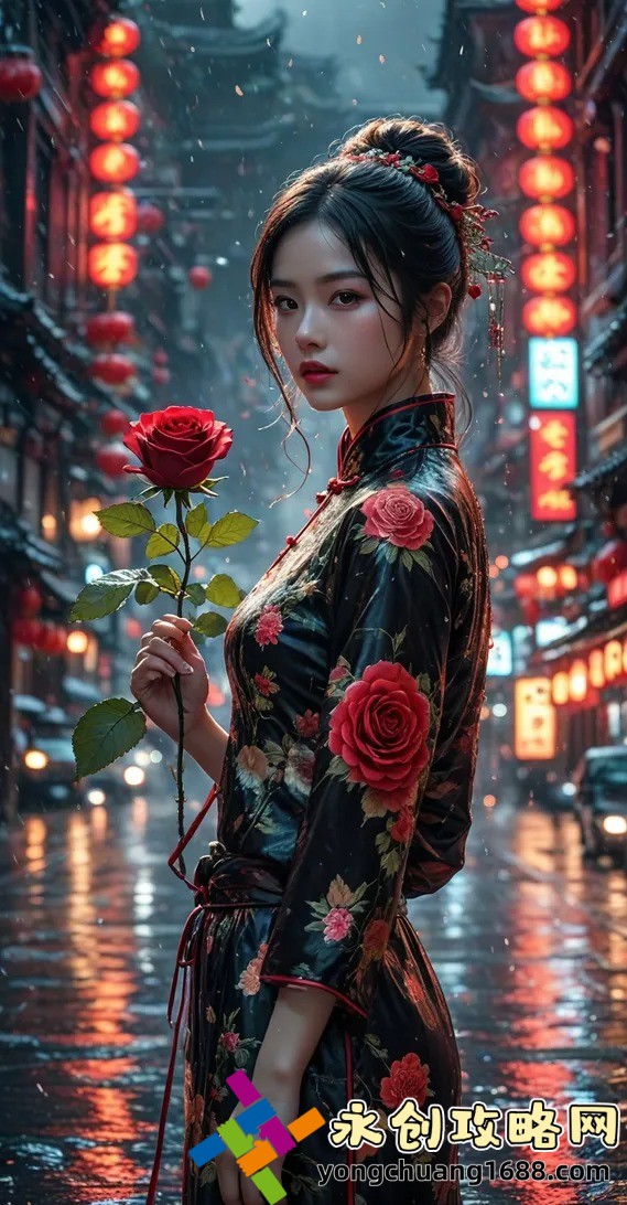 揭秘意大利大尺寸天花板：如何打造奢华与实用的完美结合