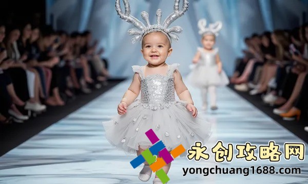 经典动漫同人作品推荐：探索二次元世界的无限可能