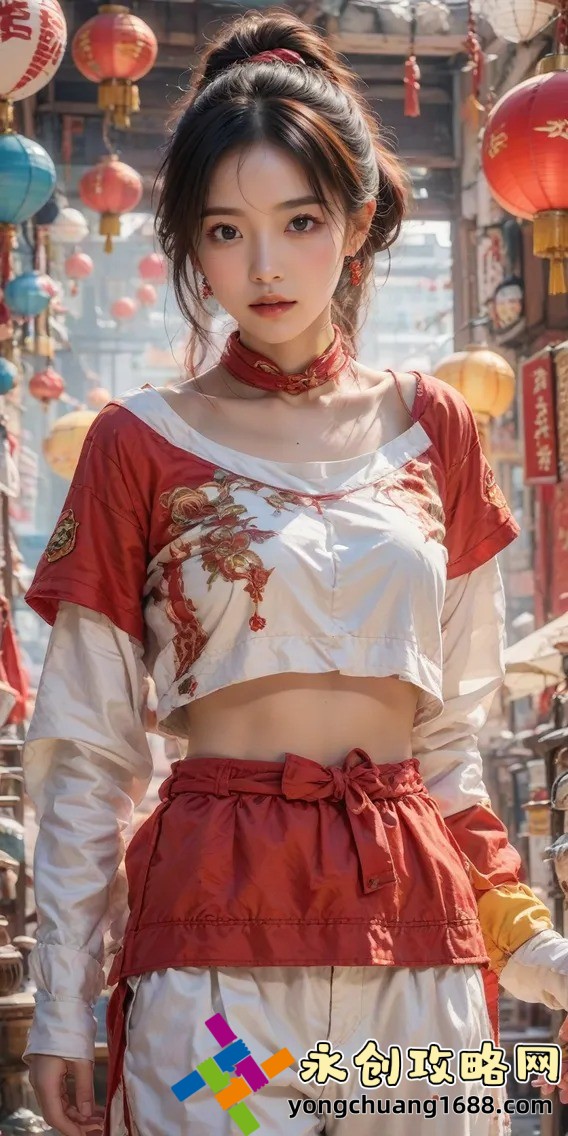 彩虹屁是什么意思？深入解析这一网络流行语的起源与含义