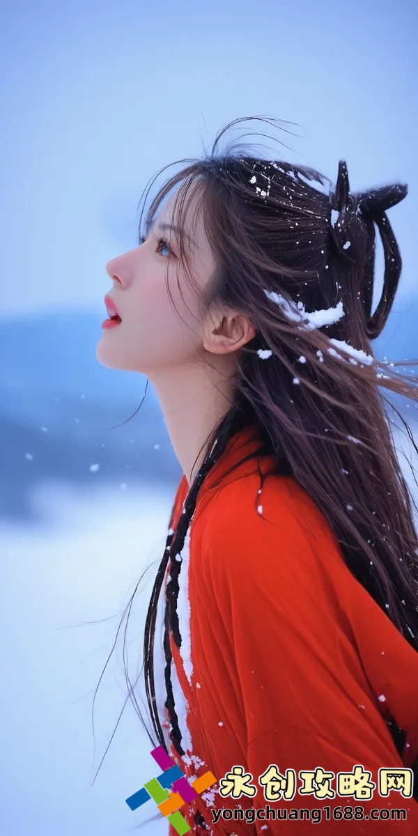 在姨母家的遗憾：一段温暖的回忆与未完成的梦想