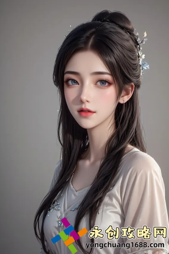 《暗黑血统2 加点：最强加点技巧，轻松击败敌人！》