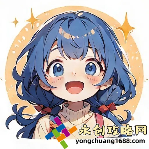 卡布达：这款游戏究竟有哪些创新玩法让玩家欲罢不能？