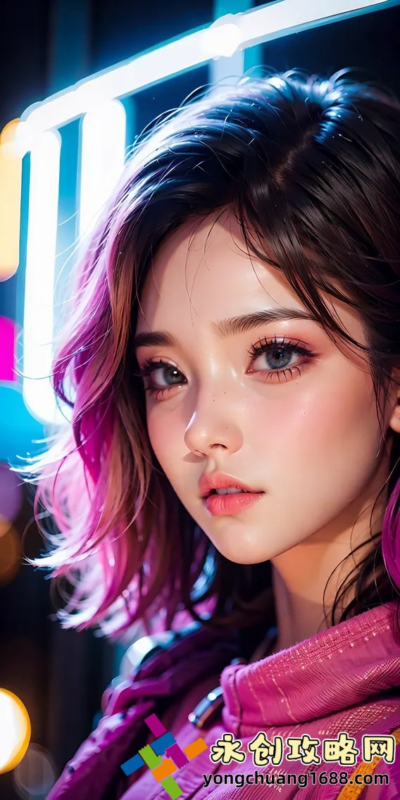 ai少女进入后怎么导入？揭秘游戏世界的隐藏技巧！
